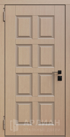 Фото №2 «МДФ №621»