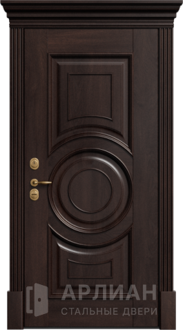 Фото «Эксклюзивная №9»