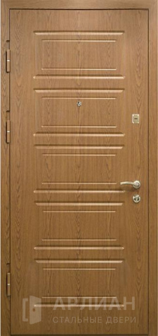 Фото №2 «Дверь с МДФ №145»