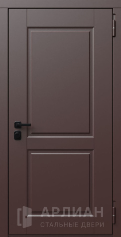 Фото «МДФ №659»