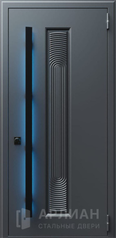 Фото «МДФ №591»