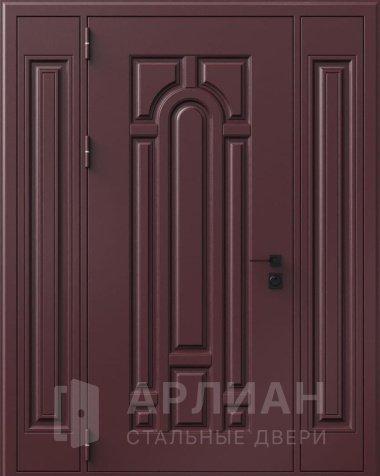 Фото «Парадная дверь №447»